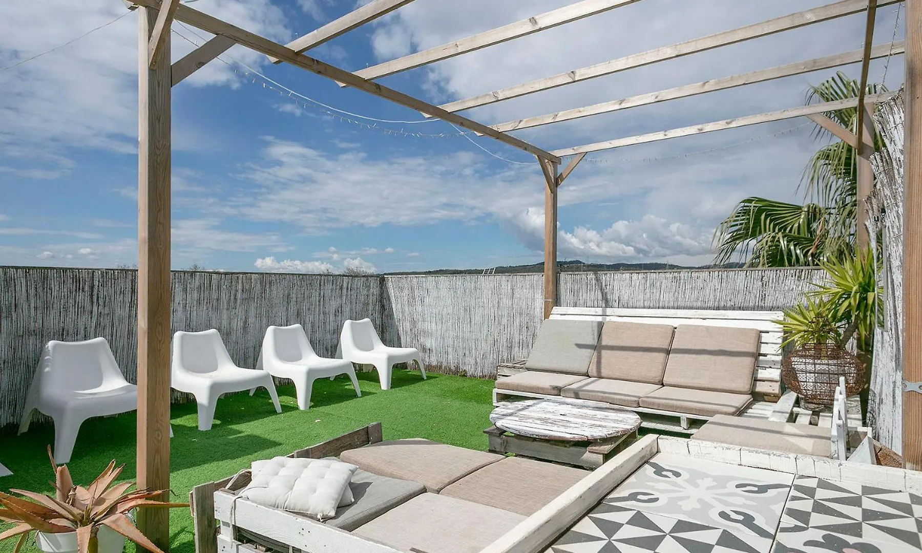 Apartamento Cubelles Moli Baix 0*,  Spain